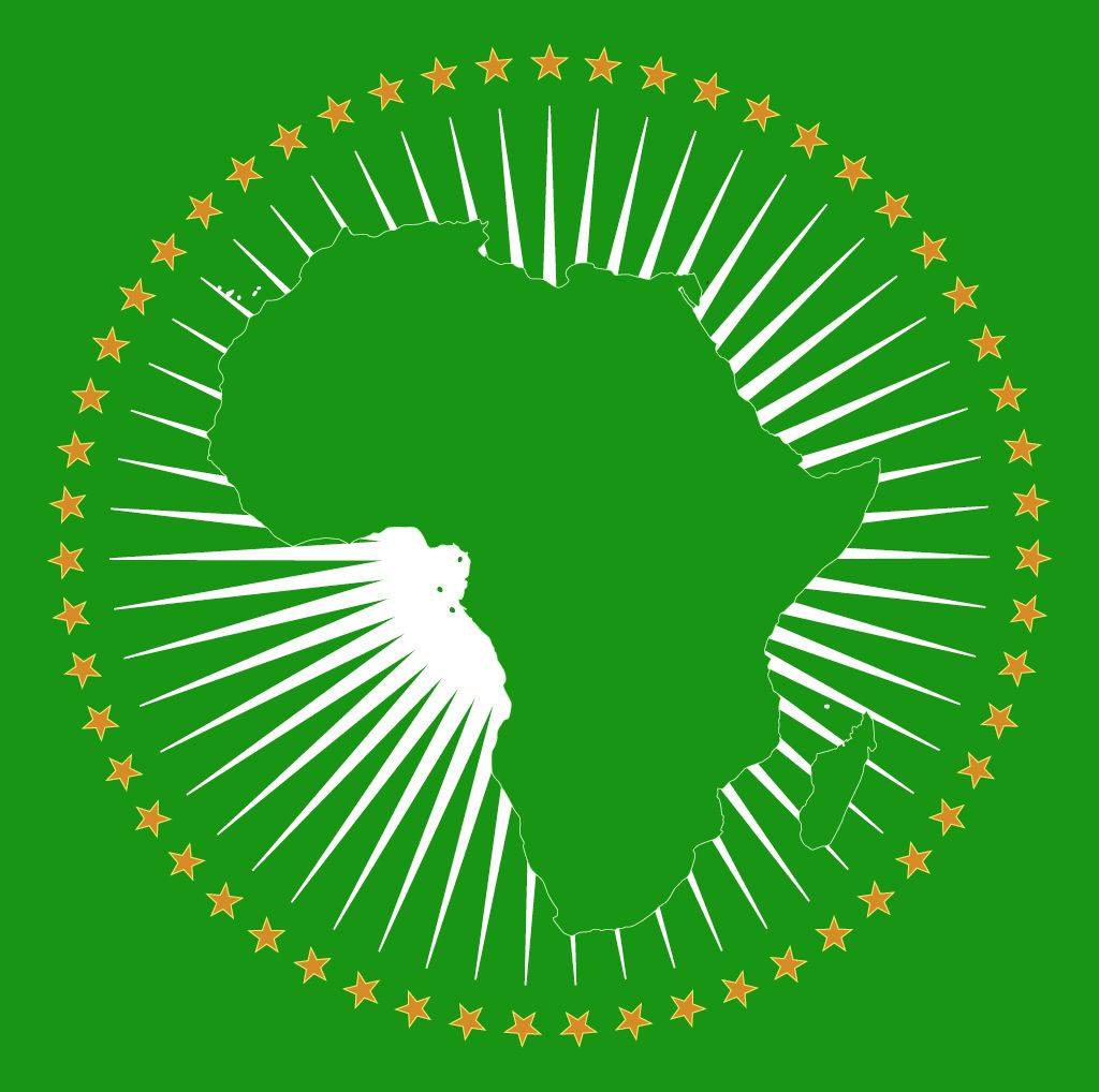 Midowga Afrika oo Soomaaliya ugu baaqay inay ka qayb gasho wada-tashiyada aaya-ka-tashiga AUSSOM Midowga Afrika oo Soomaaliya ugu baaqay inay ka qayb gasho wada-tashiyada aaya-ka-tashiga AUSSOM
